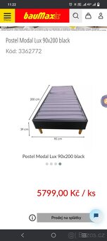 Postel - 3