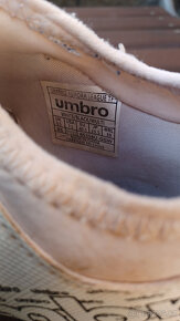 Turfy Umbro League TF / EU 40,5 - 3