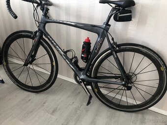 Look carbon na dura ace sada - nova - 3