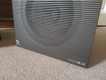 Repro Schneider - 3