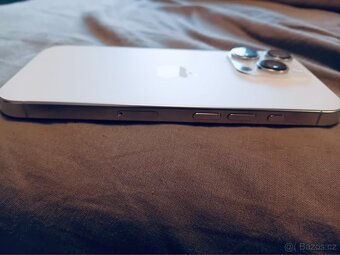Iphone 16 pro - 3