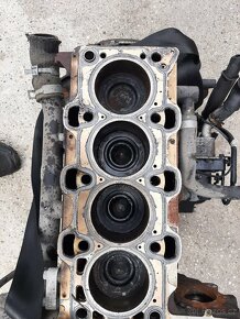 IX35,Sportage III 2.0 Crdi model od 2010-2015 - 3