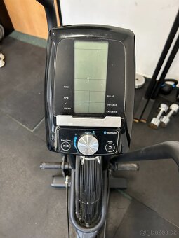 AirBike od Capital Sports - 3