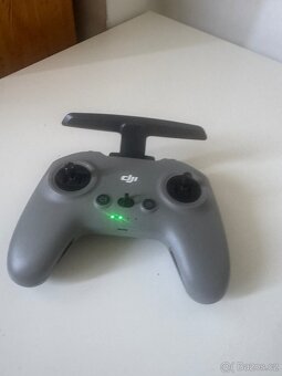 DJI RC FPV 2 - 3
