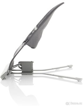Zopa Lehačka Siesta Diamond Grey - 3