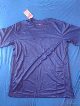 👕 Paris Saint-Germain FC (PSG) dres – vel. L Velká sleva - 3