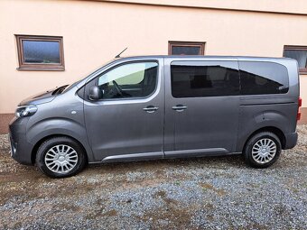 Toyota ProAce Verso - 3