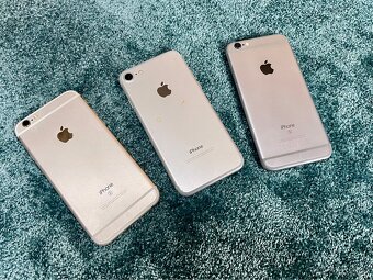 Iphone 6s a iphone 7 - 3