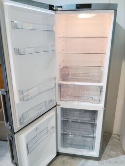 Lednice Gorenje - 3
