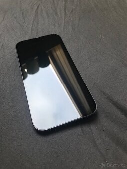 iPhone 14 Pro (128GB) - 3