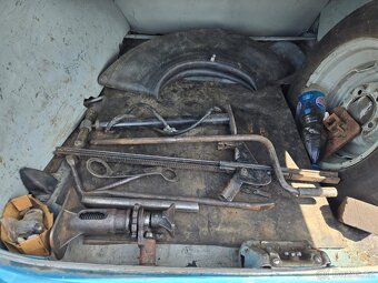 Volha Gaz 22 - 3