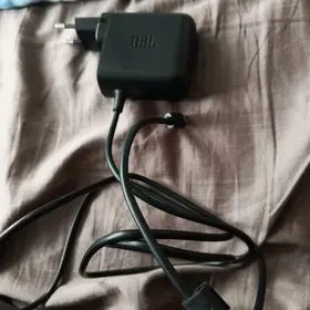 Jbl Xtreme 3 stav nového. - 3