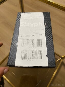 Prodám nové pouzdro na iPhone - 3