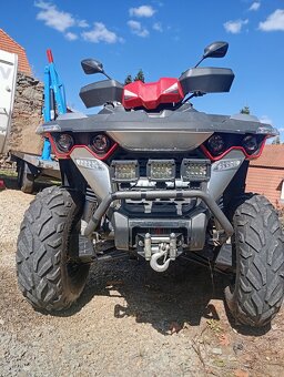 Prodám vyměním - 3