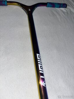riditka blunt union+gripy - 3