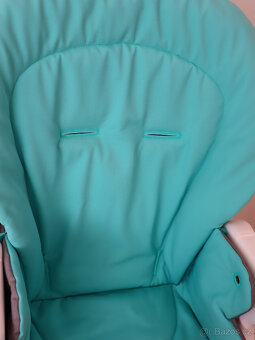 SOFTSHELLOVÝ PODSEDÁK CAM PAPPANANNA - 3