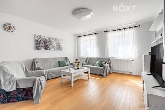 Prodej Rodinný dům, 105㎡ - 3