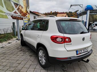 Tiguan - 3