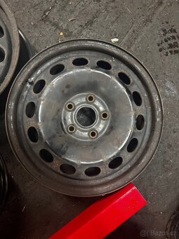 5x112 r16 - 3