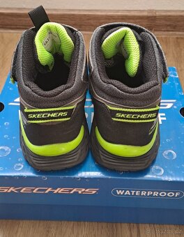 Skechers vel. 30 - 3