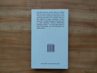 Iva Hercíková - Lékař duší a zvířat, romantika - SLEVA - 3