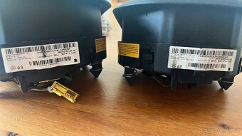 Airbag A246860…..pro 4 ramený volant - 3