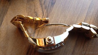 ze sbírky-INVICTA Lupah Lady - edice 014/500 SWISS mov - 3