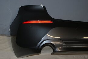 Zadní nárazník BMW 1 F40 - 3
