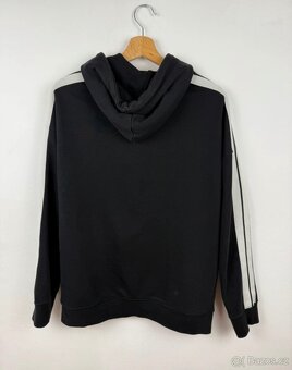 Mikina Palm Angels - 3