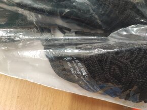 Nový- nevybalený síťový program Škoda Scala originál - 3