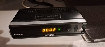 SAMSUNG-PLASMA DISLAY /43-(109CM) - 3