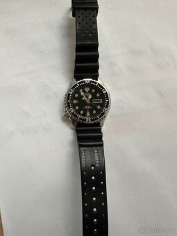 Citizen Promaster NY0040 automaty, ,42 mm - 3