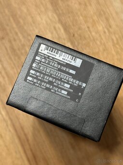 Nové Samsung Galaxy Watch Ultra 47mm LTE SM-L705 - 3