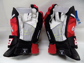 Profi rukavice Bauer Vapor Hyperlite ( velikost 14" ) - NOVÉ - 3