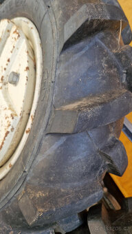 Vari tera kola se zavazim + naprava - 3