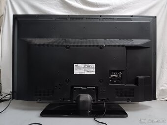 JVC LT-40VF42L,102cm,Full HD, DVB-T2,Sat.Tuner - 3