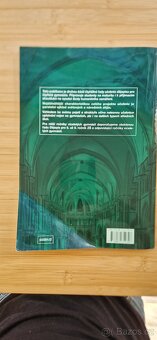 Dějepis 2 pro gymnázia a střední školy, SPN 2015 - 3