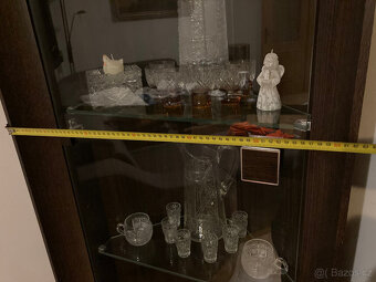 Obývací soustava - 3