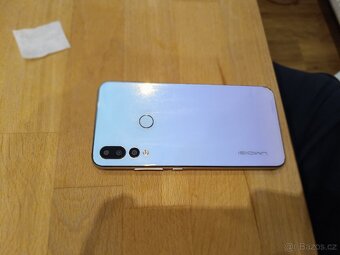 Smartphone telefon UMIDIGI A5 PRO - 3
