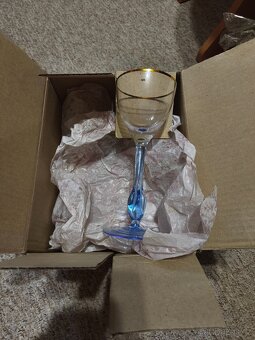 Keramické nádobí - 3