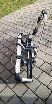 NOSIČ KOL THULE EUROCLASSIC G5 908 - 3