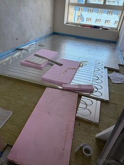 Provádíme veškeré stavební práce - 3