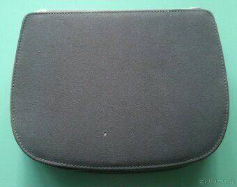 Pánská toaletní taštička - 3