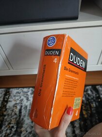 Duden - 3