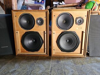 Studio 1135 A - 3