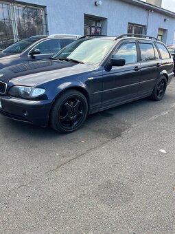 Folger sportline 5x120 r18 dvourozměr - 3