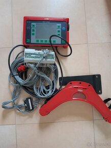 Fronius CMT - 3