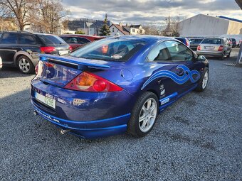 Ford Cougar 2.0 i - 3