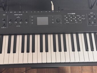 Studiologic numa X piano GT - 3