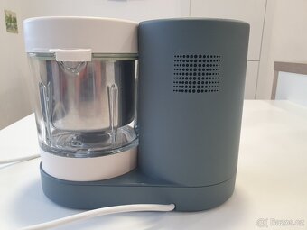 Beaba Babycook - 3